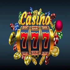 fb bet2