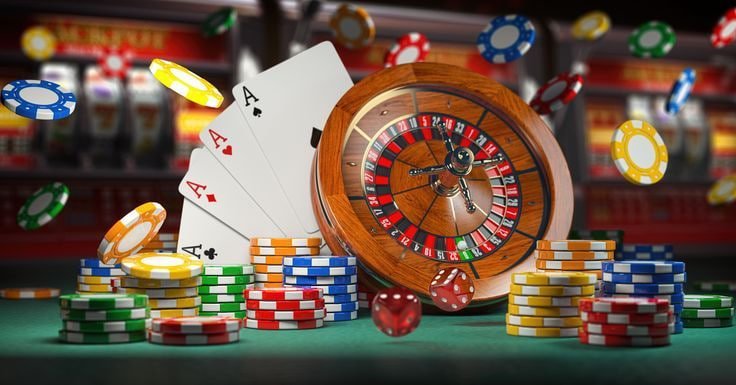 fb bet2
