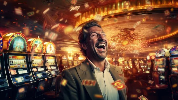 fb bet2