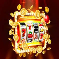 fb bet2