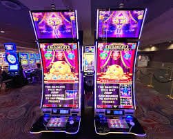 fb bet2