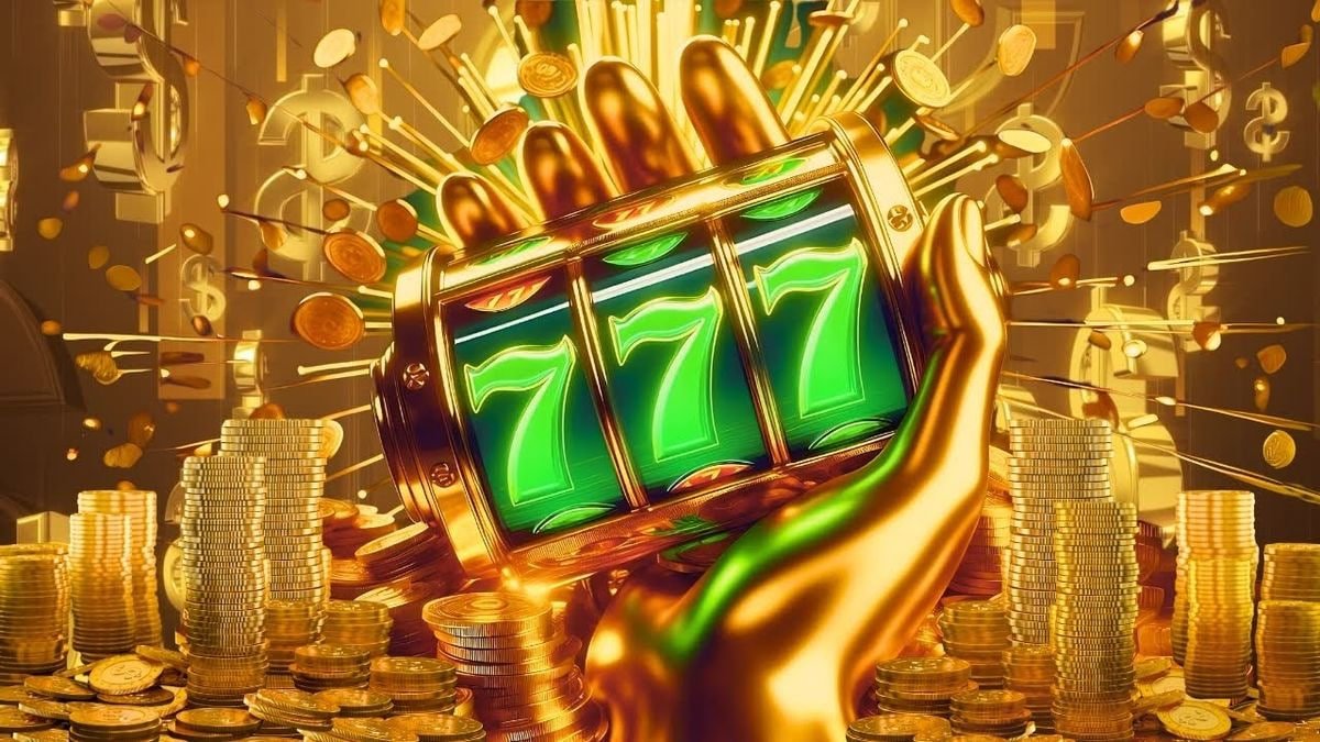 fb bet2