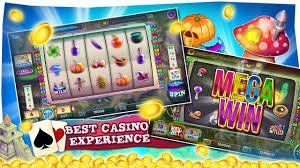 fb bet2