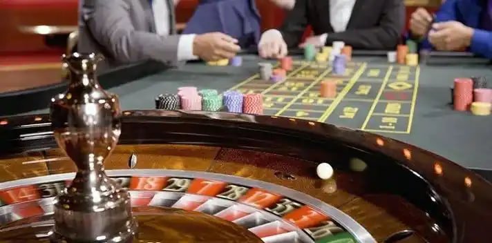fb bet2