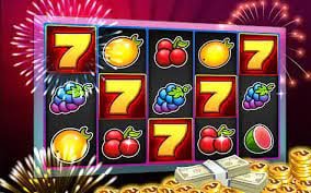 fb bet2