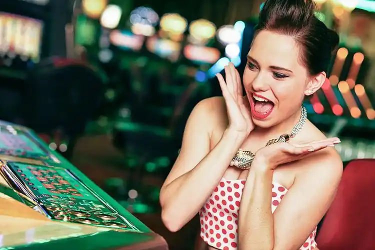 fb bet2