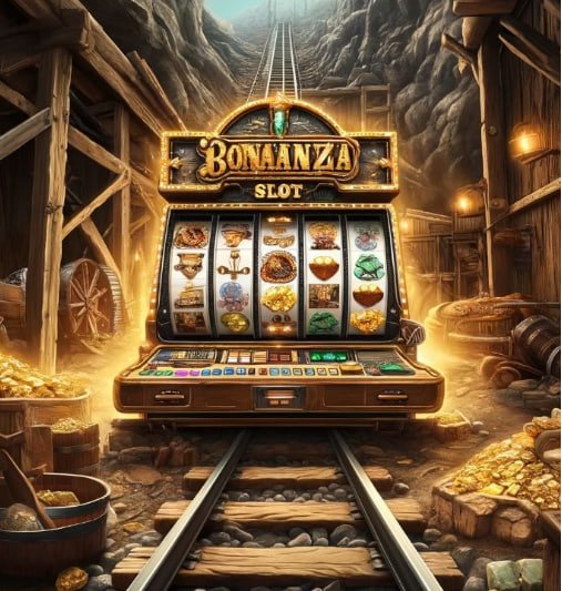 fb bet2