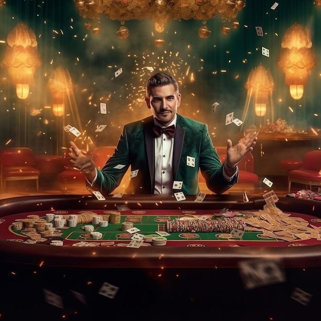 fb bet2