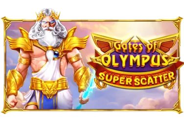 fb bet2