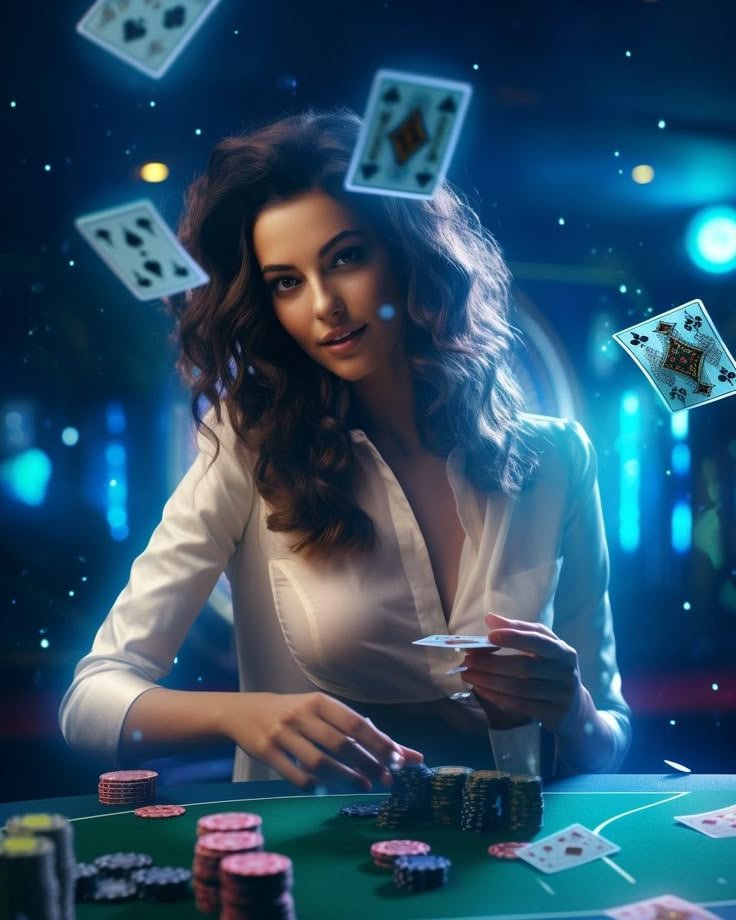 fb bet2