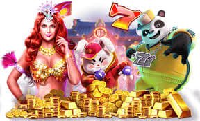 fb bet2