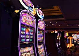 fb bet2