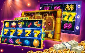 fb bet2