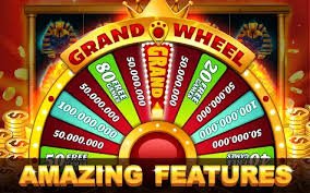 fb bet2