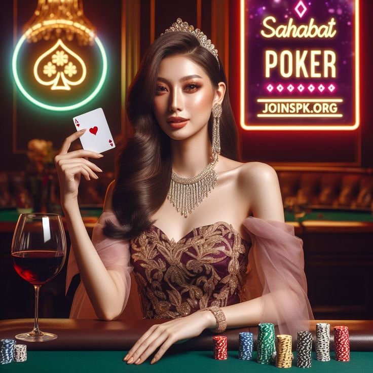 fb bet2