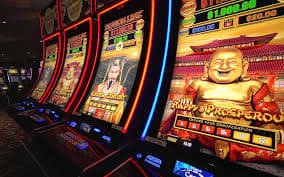 fb bet2