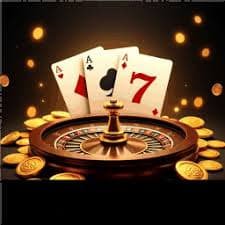 fb bet2