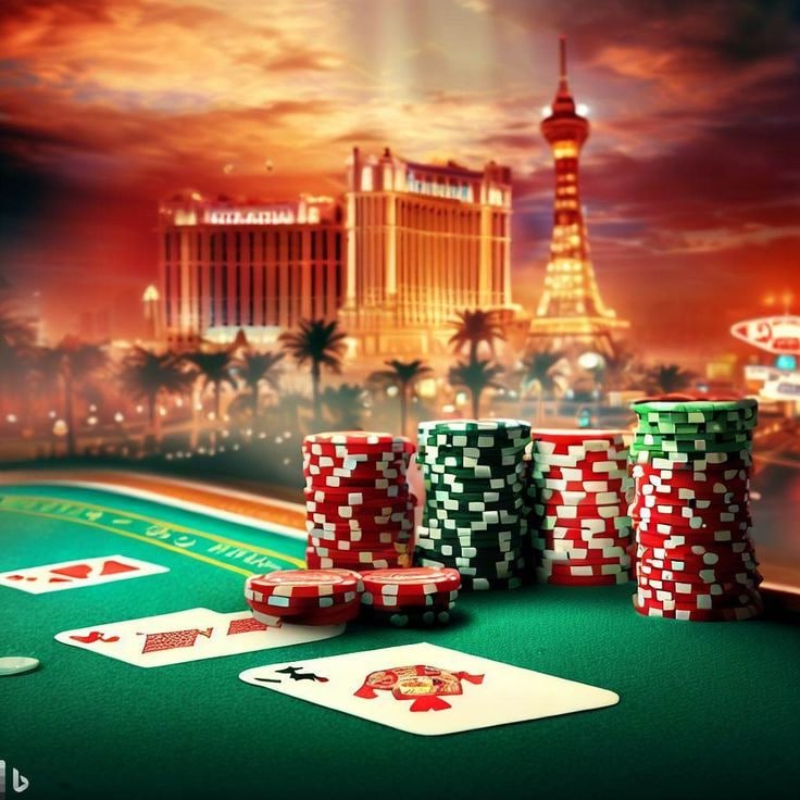 fb bet2