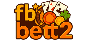 FB Bet2 Logo